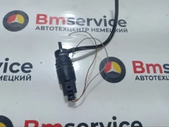 ����� ��������� Mercedes Benz E320 2001 A2108691021 W210 112.941 A2108691021 ����