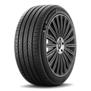 Michelin Primacy 5. ������, �����. ��� ����� �� �������� ����