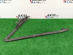 �������� ������ BMW M5 2012 51618050435 F10 S63B44B, ����� 51618050435 ����