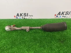 ������� ���� BMW X6 2020 32105A60A61 G06 B58B30C, ������ 32105A60A61 ����