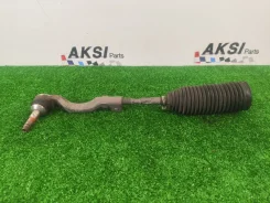 ������� ���� BMW X6 2020 32105A60A57 G06 B58B30C, ����� 32105A60A57 ����