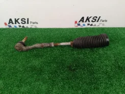 ������� ���� BMW M5 2012 32106784719 F10 S63B44B, ������ 32106784719 ����