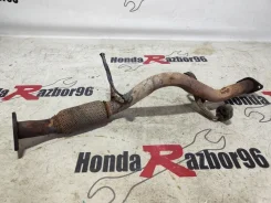 �������� ����� KIA RIO 2010 286101G300 JB G4EE 286101G300 ����