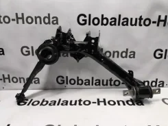 ����� Honda Civic 4D 52371SNAA04 FD R18A1, ������ ����� 52371SNAA04 ����