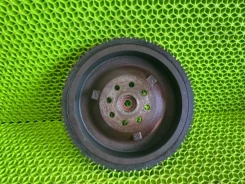 ������� ��� Suzuki Grand Vitara 2� ���� 12620-77EA0 1262077EA0 ����