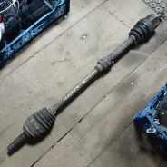 ������ (�������) ������ Mitsubishi Lancer 9 MR953746 MR953746 ����