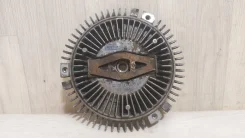 ���������� Ssang Yong Kyron [6652000222] 6652000222 ����