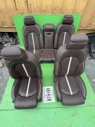 ������� � ����������� �������� Audi A8 D4 Audi A8 D4 ���������� (2013�2017), �����/������ ��������/������ 31262 ����