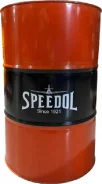 Speedol
