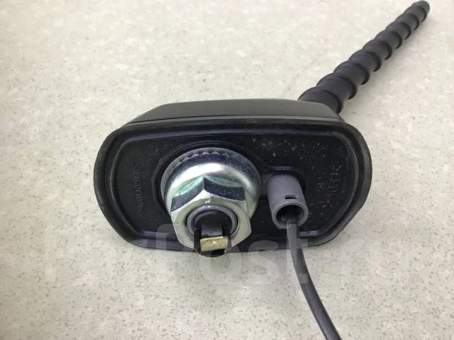 ������� Kia Ceed (JD) 2012-2018 [96205A2000] 96205A2000 ����