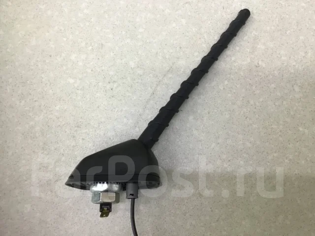 ������� Kia Ceed (JD) 2012-2018 [96205A2000] 96205A2000 ����