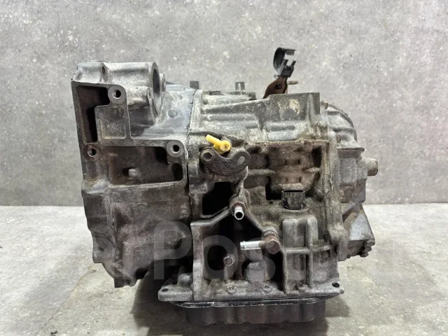 ���� Toyota Camry XV40 2007 3050033470 ����