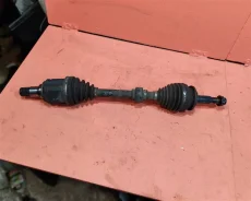 ������� Toyota RAV 4 2006-2013 [4342042220], ����� �������� 4342042220 ����