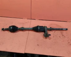 ������� Toyota RAV 4 2006-2013 [4341042230], ������ �������� 4341042230 ����