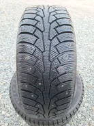 Triangle TR757. ������, ����������, 2019 ���, �/�, ����� 5 % ����