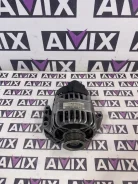 ��������� 1.3 Multijet Fiat Doblo 2 1.3td. 70A [52003511] 52003511 ����