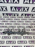 ����� ��������� (������) � ����� Fiat Doblo 2 [55272136] 55272136 ����