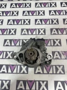 ����� ��������� Opel Corsa D 1.3 a13dtc 55268636 [55268636] 55268636 ����
