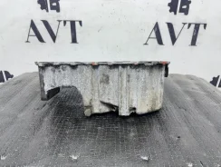 ������ ��������� Volkswagen EOS 03C103603T CAXA 03C103603T ����