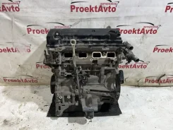 ��������� Mitsubishi Outlander 2013 1000C864 2.4 1000C864 ����