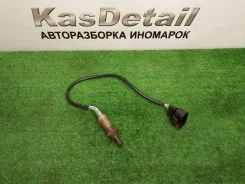 ������ ����������� Audi A6 1997 030906265 C5 AGA 030906265 ����