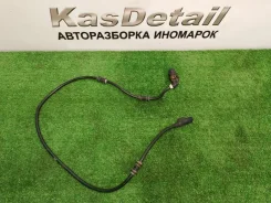 ������ ABS Mercedes ML230 1998 1635400717 W163 111977, �������� ����� 1635400717 ����