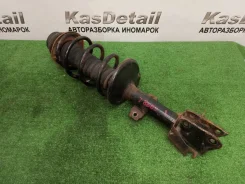 ������ �������� Renault Duster 2013 8200813791 F4RA400 8200813791 ����