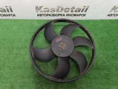 ���������� ���������� ��������� Renault Duster 2012 214816674R F4RB403 214816674R ����