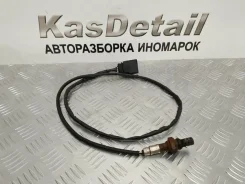 ������ ����������� Audi A4 1999 058906265B B5 APT 058906265B ����