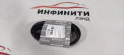 ������ ��������� Infiniti Q50 Q60 117204GD0B V37 CV37 2.0T 117204GD0B ����