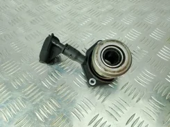 �������� ��������� Ford Focus 1548409 2 ����. 1.6 SIDA 1548409 ����