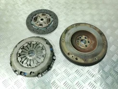 �������� ��������� Ford Focus 1789076 2 ����. 1.6 SIDA 1789076 ����