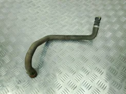 �������� ��������� ����� Ford Focus 1469329 2 ����. 1.6 SIDA 1469329 ����