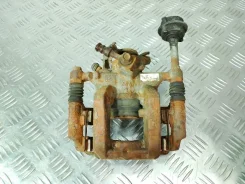 ������� ��������� Opel Astra J 2013 95520041 ������� A16XER, ������ ����� 95520041 ����
