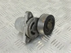 ���������� ����� ���������� Hyundai Matrix 2001 2528127000 D3EA 2528127000 ����