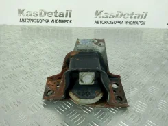 ������� ��������� Nissan Note 2007 11210AX600 E11 CR14, ������ 11210AX600 ����