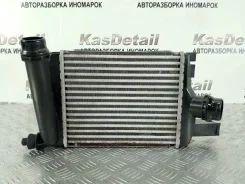 ���������� Renault Sandero 2 Stepway 2016 144967634R K9K626 144967634R ����