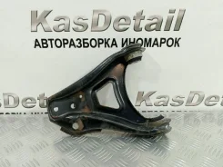 ����� �������� ������ Renault Kangoo 2005 8200942422 1 ����. K4M753, ����� 8200942422 ����