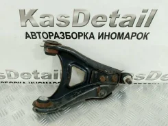 ����� �������� ������ Renault Kangoo 2005 8200942420 1 ����. K4M753, ������ 8200942420 ����