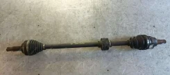 ������ Toyota BB 2005�. [1344226], ������ �������� 4341052070 ����