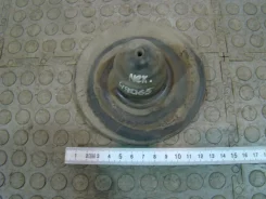 ��������� ��� ������ ������� Daewoo Nexia 1995-2016 [96179844] 96179844 ����