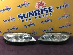���� Mazda Atenza 1345 ����