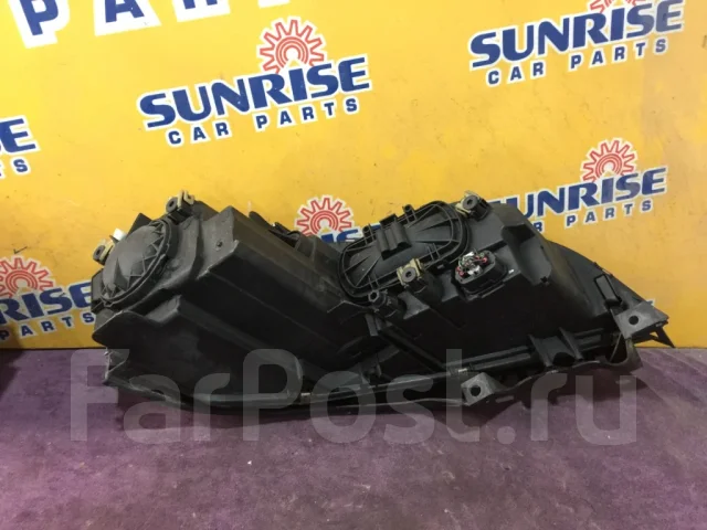 ���� Mazda Atenza 1345 ����