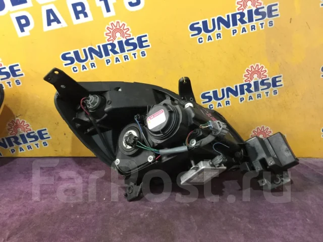 ���� Mazda Verisa 4514 ����