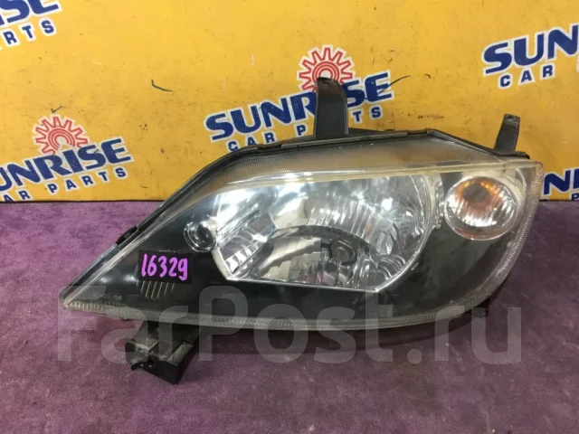 ���� Mazda Demio 1919 ����