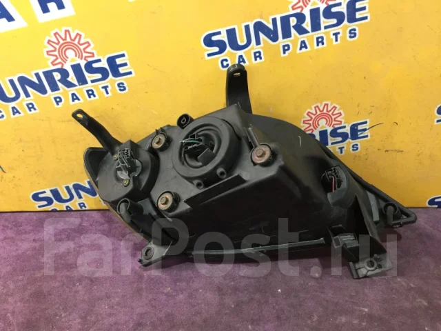 ���� Mazda Demio 1919 ����