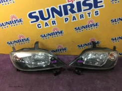 ���� Mazda Demio 1919 ����