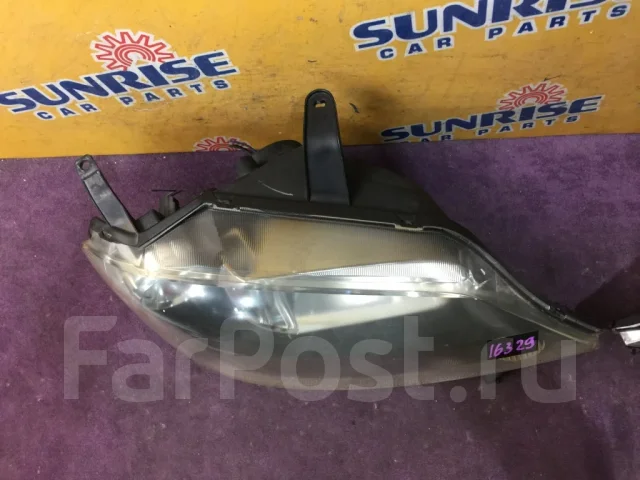 ���� Mazda Demio 1919 ����