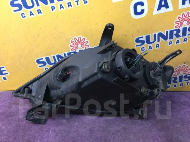 ���� Mazda Demio 1919 ����