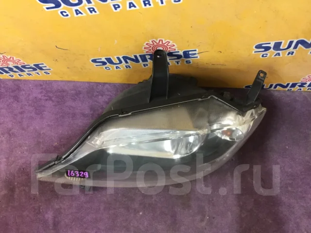 ���� Mazda Demio 1919 ����